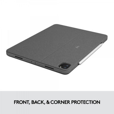 Logitech 920-010148 Photo#2