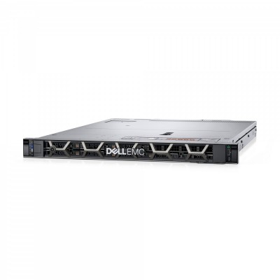 Dell X95FF Photo#4
