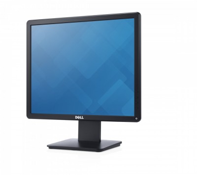Dell E1715SE Photo#3