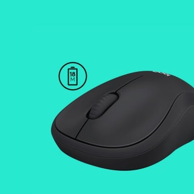 Logitech 910-004881 Photo#3
