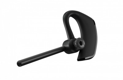 Jabra 204440 Photo#7