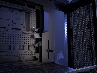 Corsair CC-9011307-WW Photo#2