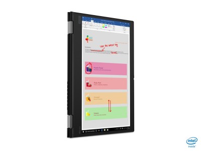 Lenovo 20SX0000UK Photo#6