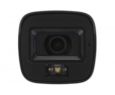 Hikvision DS-2CE16K0T-LPFS(2.8mm) Photo#2