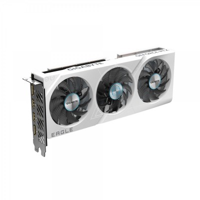 Gigabyte GV-N4060EAGLEOC ICE-8GD Photo#3