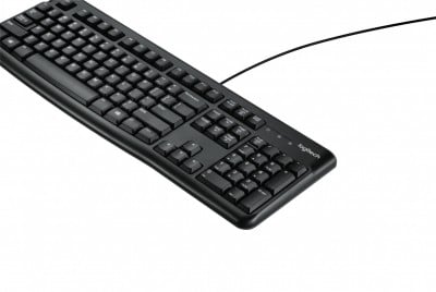 Logitech 920-002479 Photo#3