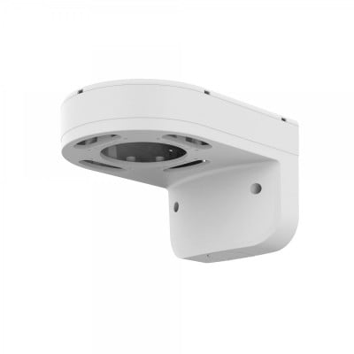 Hanwha Vision SBP-140WMW Photo#1