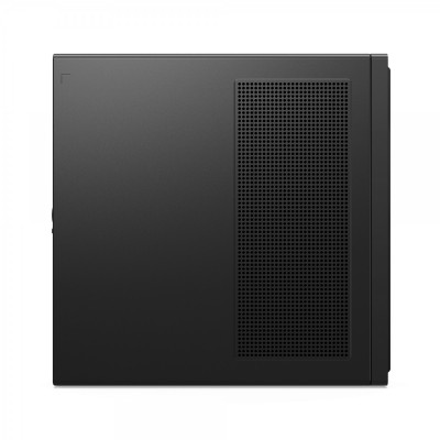 Lenovo 13AC002EMX Photo#6