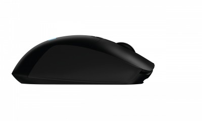 Logitech 910-004818 Photo#10