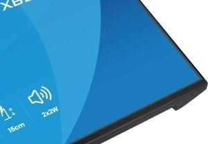 iiyama XB2491HS-B1 Photo#10