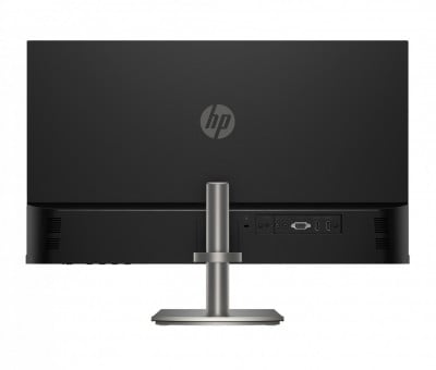 HP B11W6AT#ABB Photo#4