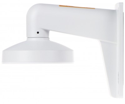Hikvision DS-1273ZJ-140-DM45 Photo#4