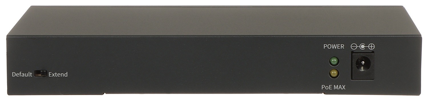 Uniview NSW2020-10T-POE-IN