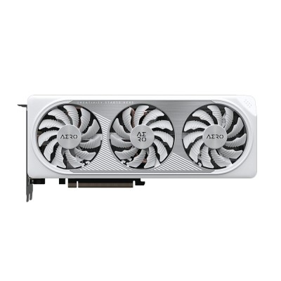 Gigabyte GV-N406TAERO OC-16GD Photo#1
