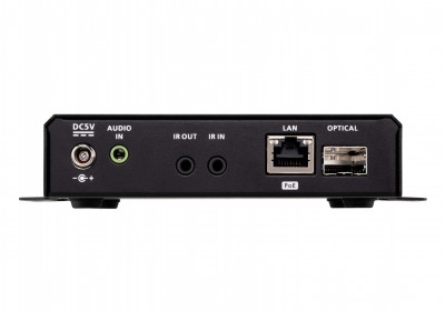 ATEN VE8962T-AT-G Photo#3
