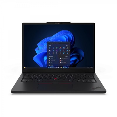 Lenovo 21R5003AMX Photo#1
