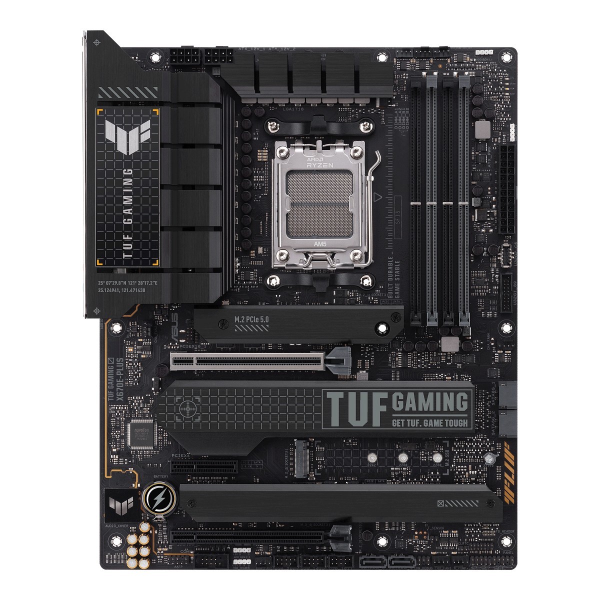 ASUS 90MB1BJ0-M0EAY0