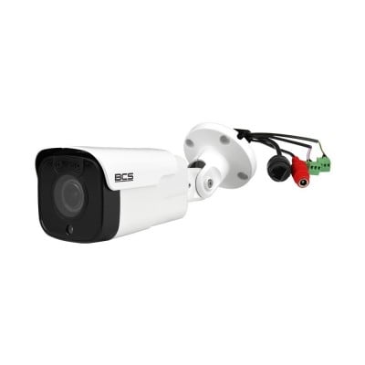 BCS BCS-U-TIP65VSR4 Photo#3