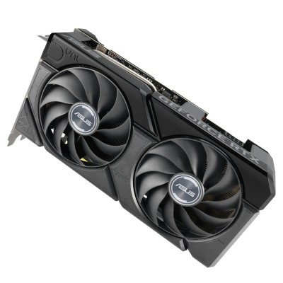 ASUS 90YV0J16-M0NA00 Photo#9