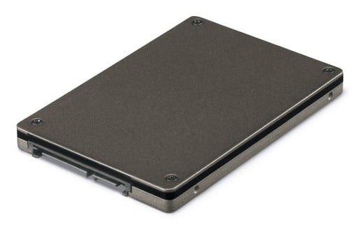 Cisco disco SSD para la serie Secure Firewall 3100