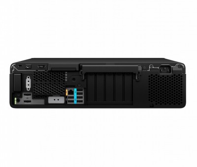 HP 86D65EA#AKD Photo#2
