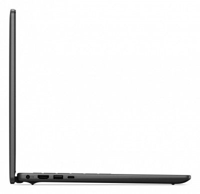 Dell KW8YP Photo#7