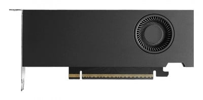 PNY PNY NVIDIA RTX PRO 4000 SFF Blackwell VCNRTXPRO4000LP-PB