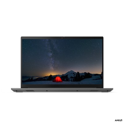 Lenovo 21A400B2MX Photo#1