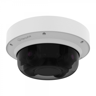 Hanwha Vision SPB-MDC31 Photo#2