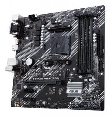 ASUS 90MB17H0-M0EAYC Photo#6