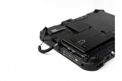 Panasonic FZ-G2AZ022M4 Photo#5