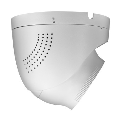 BCS BCS-P-EIP28FSR3L3-Ai2(2) Photo#5
