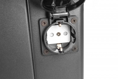 DIGITUS DN-45007 Photo#5