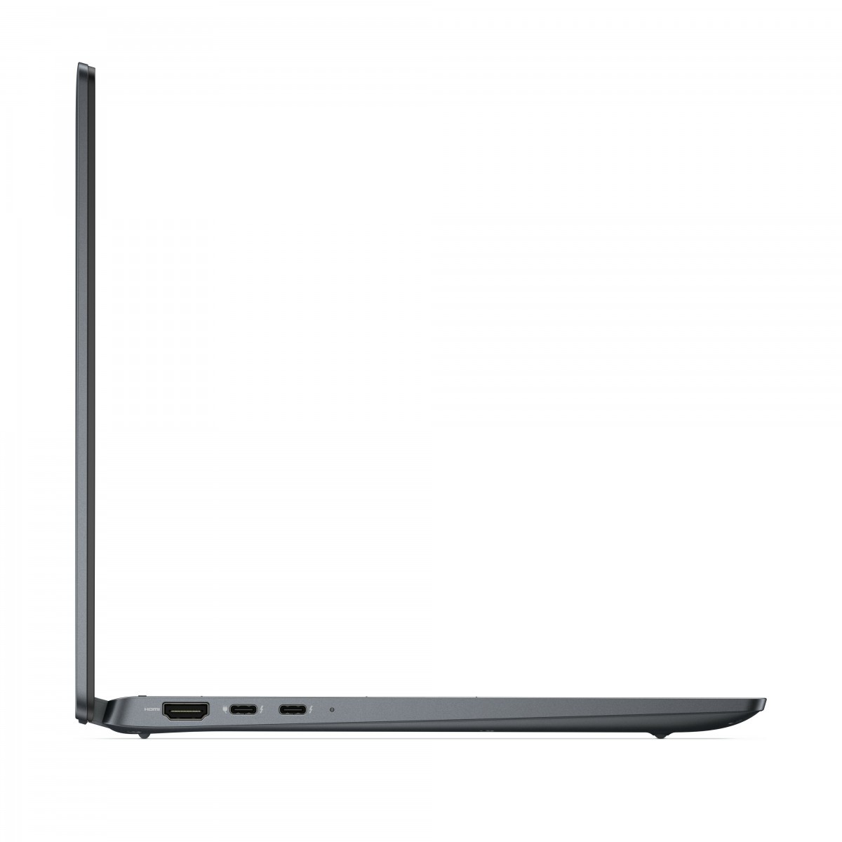 Dell 0YT34
