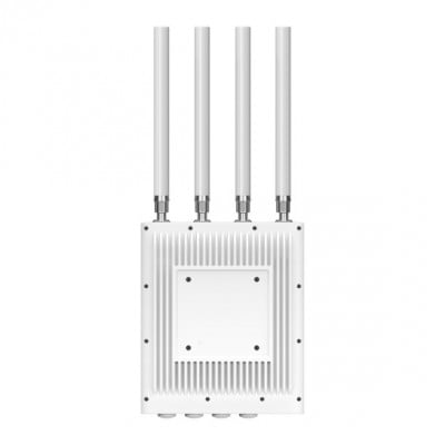 TP-LINK EAP668-OUTDOOR HD Photo#5