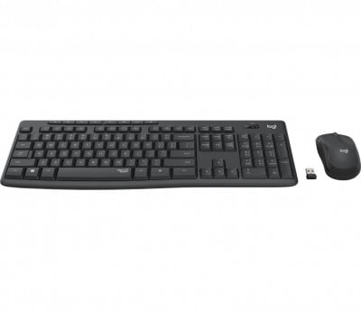 Logitech 920-009799 Photo#2