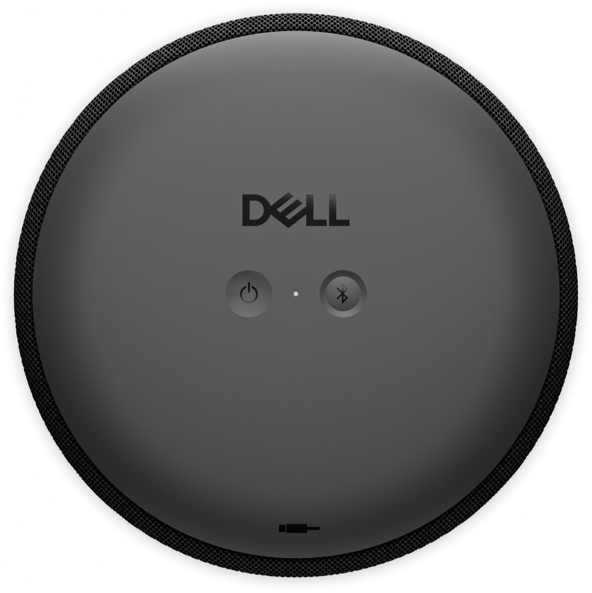 Dell 520-BBMZ