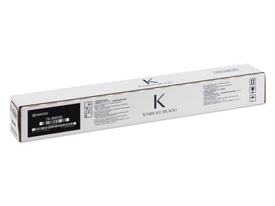 Kyocera 1T02RR0NL0