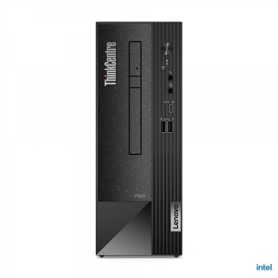 Lenovo 12JH000TPB Photo#3