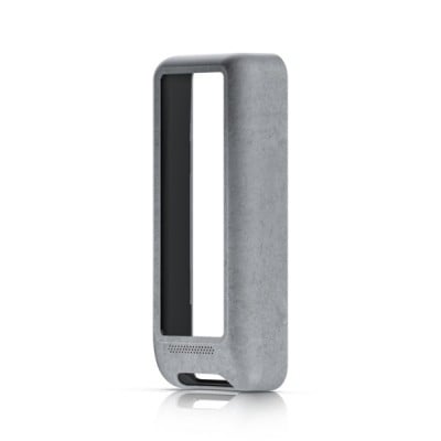 Ubiquiti UVC-G4-DB-COVER-CONCRETE Photo#3