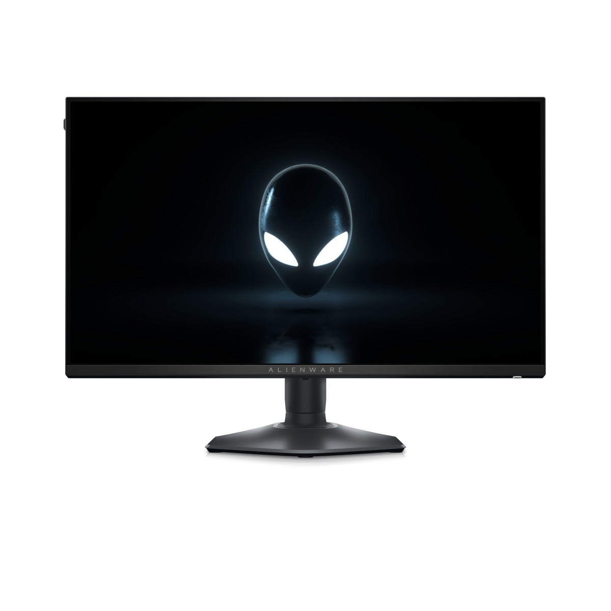 Dell GAME-AW2523HF
