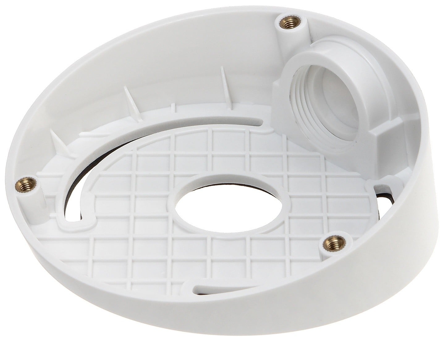 Hikvision DS-1259ZJ