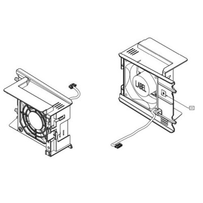 Dell 121-BBCD Photo#1