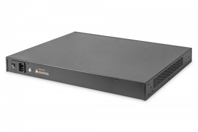 DIGITUS DN-95117 Photo#4
