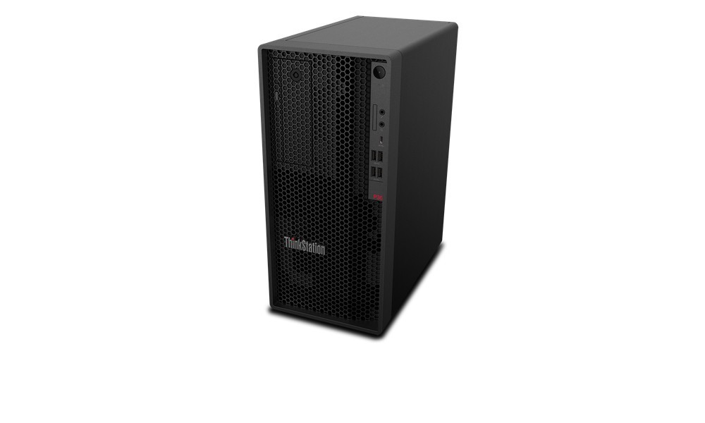Lenovo 30FM0061MB