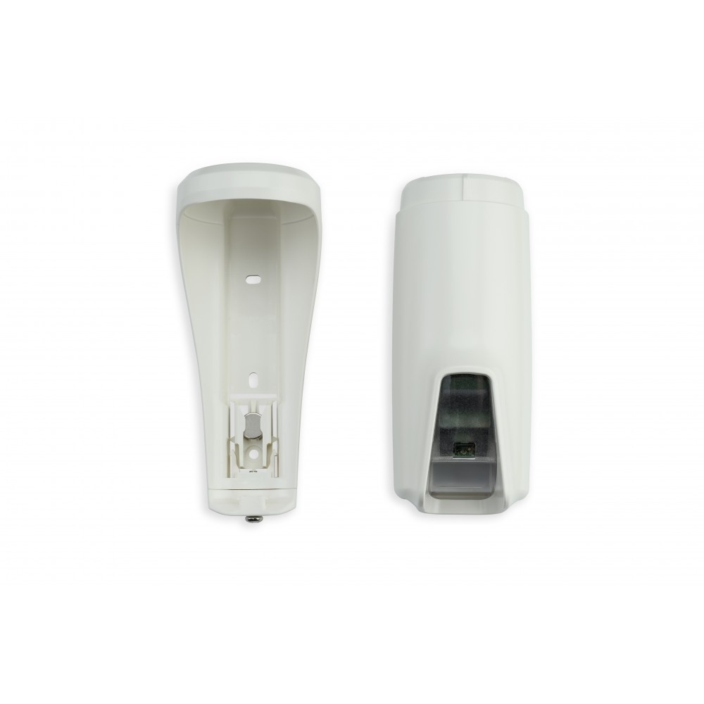 BCS BW-902