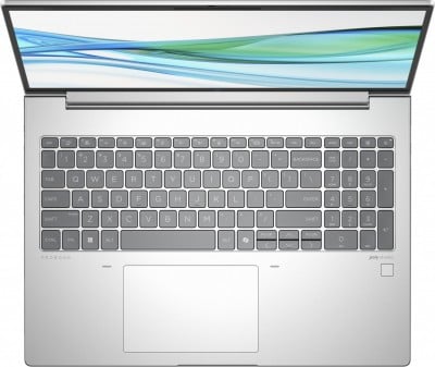 HP A38DTET Photo#6