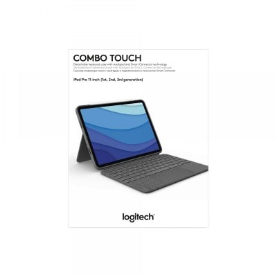 Logitech 920-010148 Photo#9