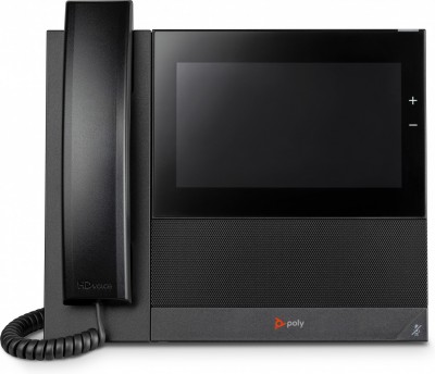 HP Poly 849A8AA#AC3 Photo#7