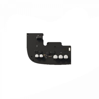 Ajax Systems Ajax Systems 38213.78.NC 6V PSU Hub 2 - ārējais DC barošanas avots